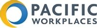 Pacific Workplaces coupons